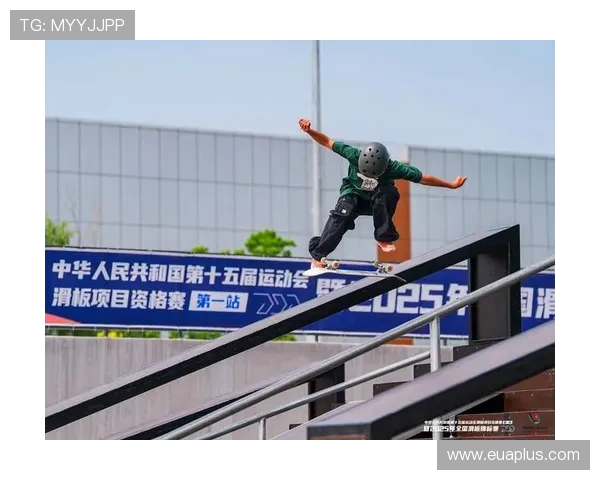 广州滑板队与西安滑板队耐力对决赛后分析与总结