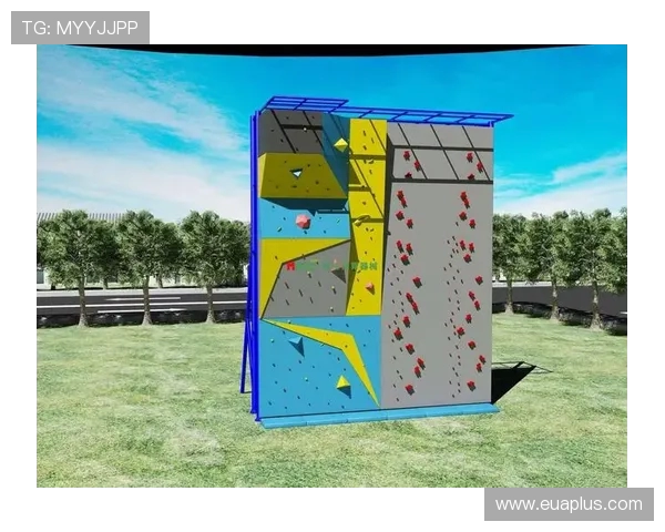 成都攀岩队表现优异最新攀岩速度TOP10榜单揭晓