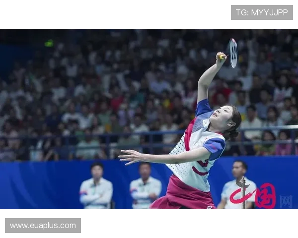 成都羽毛球队技术实力强劲荣登全国羽毛球技术排行榜第九名 成都羽毛球队技术实力强劲荣登全国羽毛球技术排行榜第九名