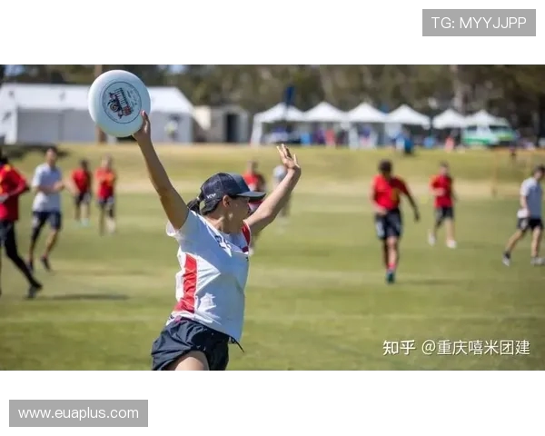 杭州飞盘队力量表现数据分析揭示运动员潜力与团队协作的关键因素