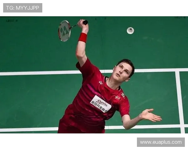 杭州羽毛球队战术解析:构建高效控制体系的策略与实践 杭州羽毛球队战术解析:构建高效控制体系的策略与实践