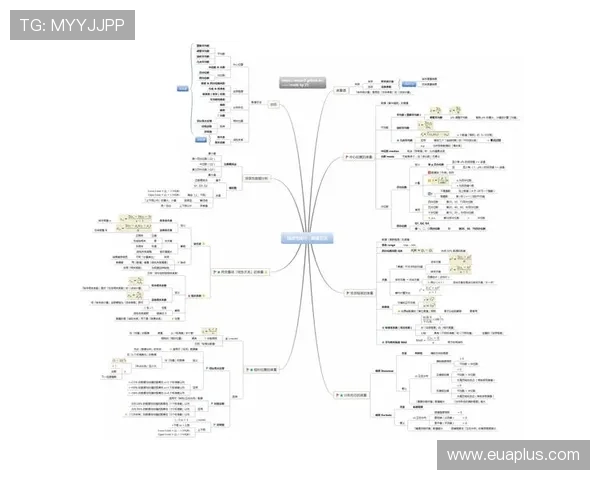 杭州滑板队灵活性表现数据分析与提升策略探讨 杭州滑板队灵活性表现数据分析与提升策略探讨