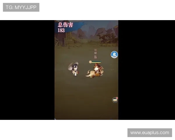 极限运动的成功秘诀杨强分享他的独特见解与经验 极限运动的成功秘诀杨强分享他的独特见解与经验