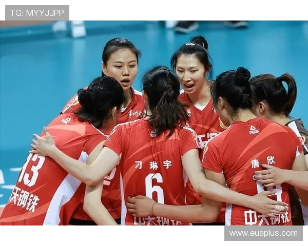 武汉排球队与上海排球队速度对决的赛后分析与反思 武汉排球队与上海排球队速度对决的赛后分析与反思