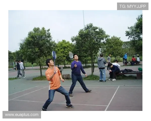 武汉羽毛球队选拔赛心理素质分析及表现评估报告