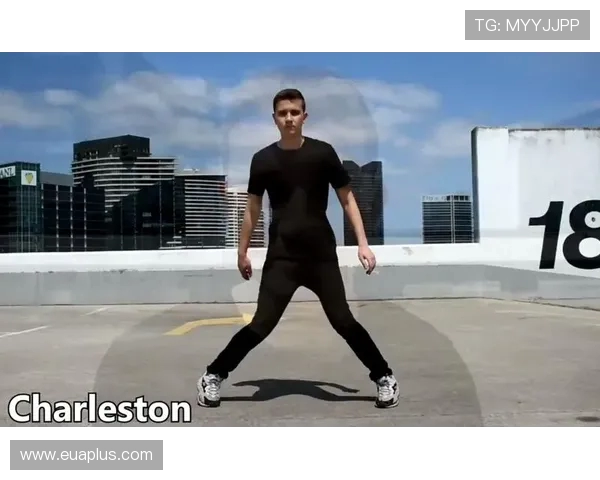 街舞新手必看:轻松入门的状态调整与技巧提升全攻略 街舞新手必看:轻松入门的状态调整与技巧提升全攻略