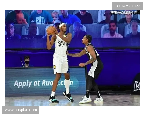 赛后复盘:西安篮球队与杭州篮球队技术对决的深度分析与启示 赛后复盘:西安篮球队与杭州篮球队技术对决的深度分析与启示