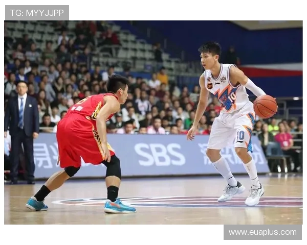 赛后分析：上海篮球队与深圳篮球队球员个人能力对比与表现评估