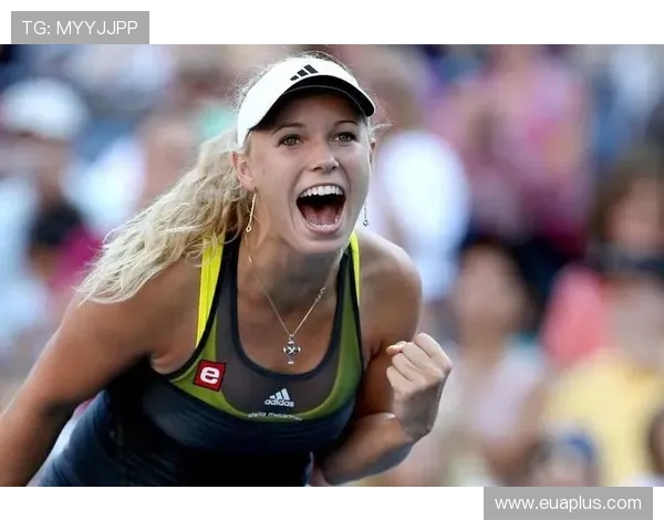 重庆网球队力量表现数据分析揭示运动员潜力与训练效果的深度关系