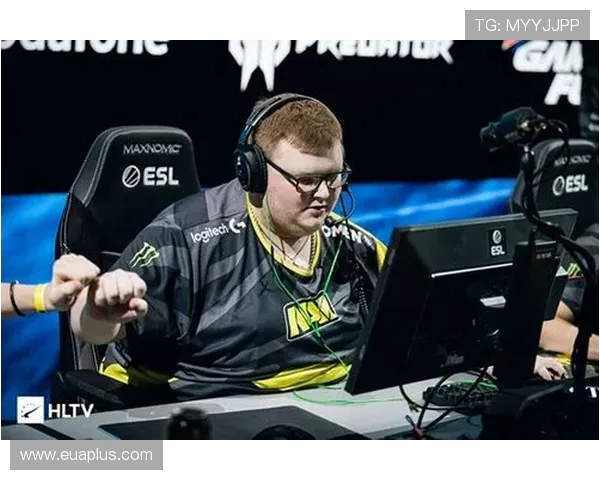 CSGO战术解析：深入探讨BLG战队的比赛节奏与策略运用