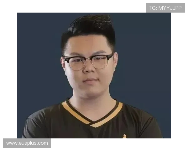 CSGO团队协作实力对决LNG战队荣登第二名榜单