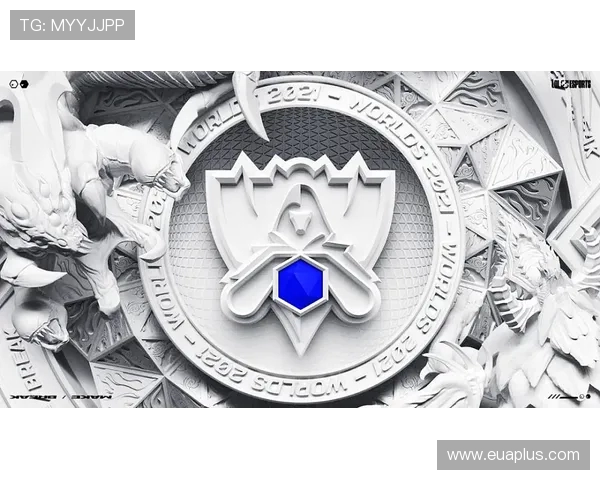 DOTA2热点分析:深入探讨FPX战队的运营策略与发展动态 DOTA2热点分析:深入探讨FPX战队的运营策略与发展动态