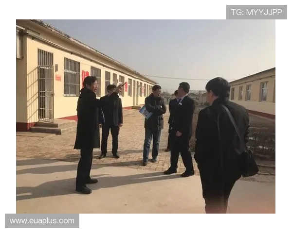 EDG在DOTA2比赛中的防守反击策略分析与成效评估