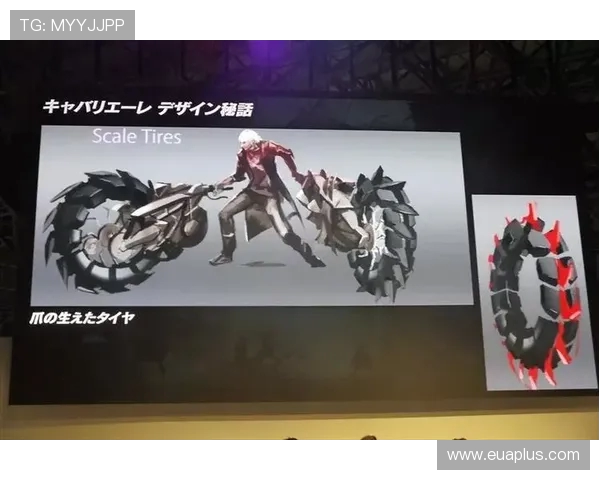 JDG战队在大师赛积分榜上以92分稳居第一位置引领群雄 JDG战队在大师赛积分榜上以92分稳居第一位置引领群雄