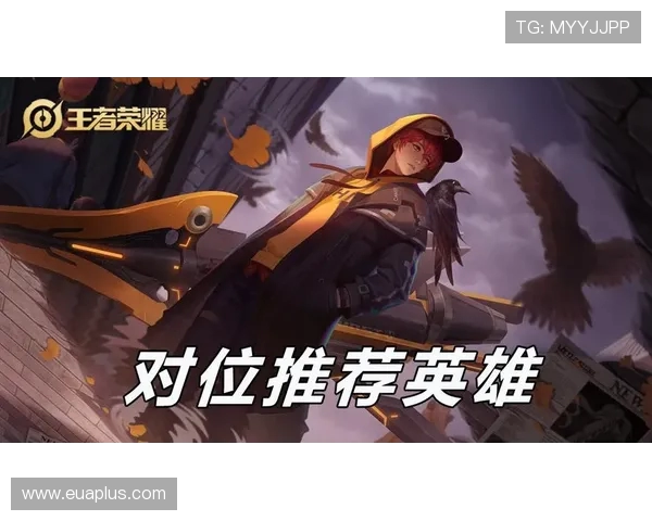 FPX状态引发热议电竞圈对王者荣耀战队表现的深度探讨与分析