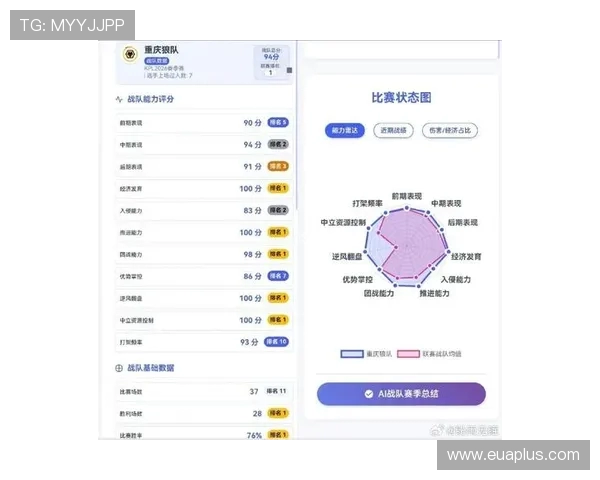 WE战队快攻策略分析与成败得失的深度剖析