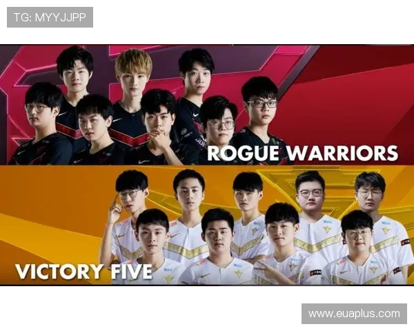 V5在世界大师赛中的速度表现分析与战术解读