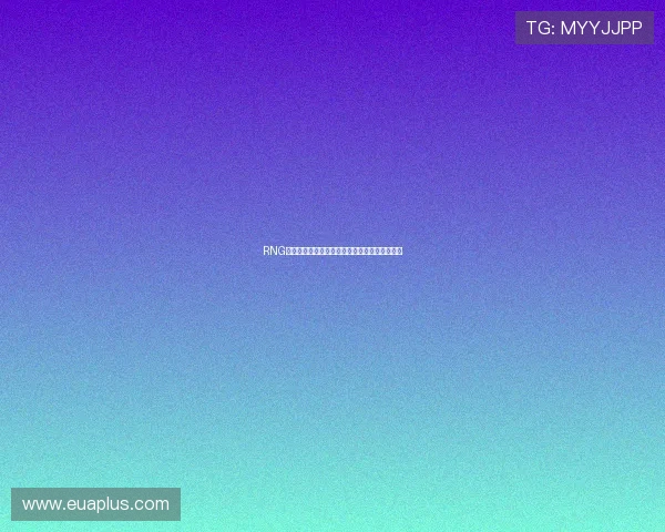 RNG青年赛逆袭之路揭秘:从低谷到巅峰的奋斗历程 RNG青年赛逆袭之路揭秘:从低谷到巅峰的奋斗历程