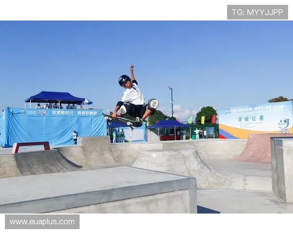 上海滑板队速度之谜:探索滑板运动的极限与魅力 上海滑板队速度之谜:探索滑板运动的极限与魅力