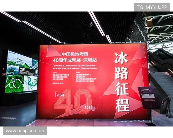 上海排球队在联合会杯中的辉煌历程与突破成就全景回顾 上海排球队在联合会杯中的辉煌历程与突破成就全景回顾