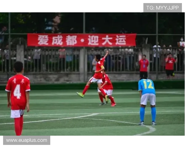 专业解读:成都足球队的快攻打法 专业解读:成都足球队的快攻打法