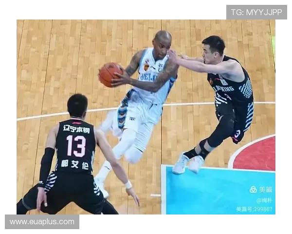 专访李芳:深入探讨她在排球领域取得成功的秘诀与经验分享 专访李芳:深入探讨她在排球领域取得成功的秘诀与经验分享