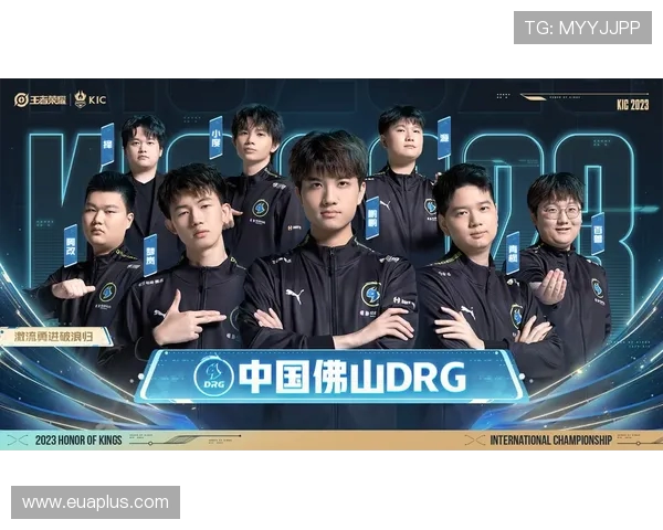 世界冠军杯特别报道LNG逆袭之旅背后的奋斗与荣耀 世界冠军杯特别报道LNG逆袭之旅背后的奋斗与荣耀