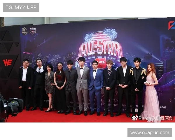 全明星赛分析：FPX战术布局与团队协作的精彩表现