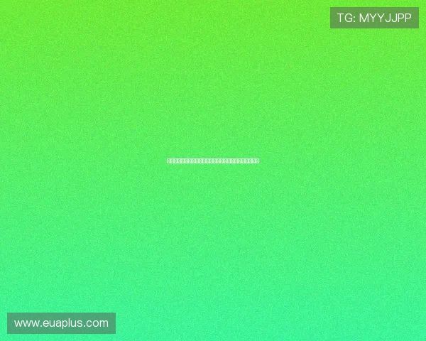 刘丽独家分享羽毛球技巧与心得助你提升球技的秘诀与经验 刘丽独家分享羽毛球技巧与心得助你提升球技的秘诀与经验