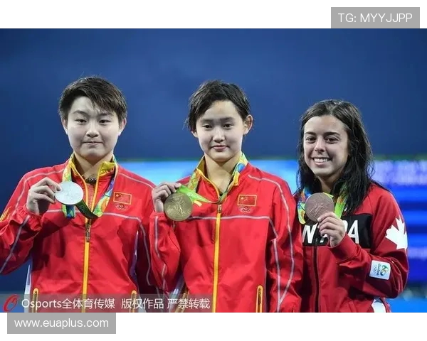 北京网球队在世锦赛上的拼搏历程与荣耀时刻全景回顾