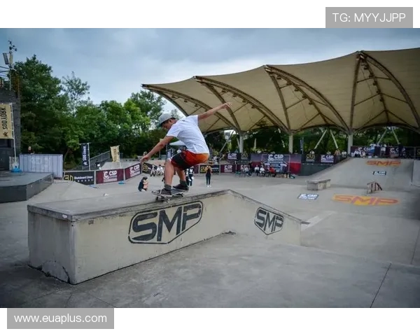 北京滑板队在攀岩联赛中的心理素质分析与表现评估