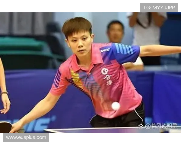 北京足球队节奏分析与战术演变的深度探讨