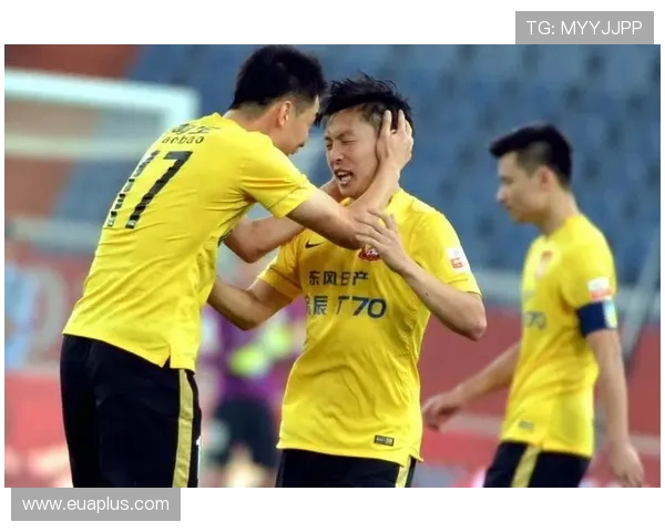 北京羽毛球队边路渗透打法的深度分析与战术解读