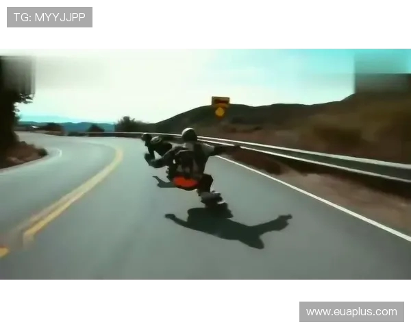 南京极限运动队逆袭之路:挑战极限与激情碰撞的精彩瞬间 南京极限运动队逆袭之路:挑战极限与激情碰撞的精彩瞬间