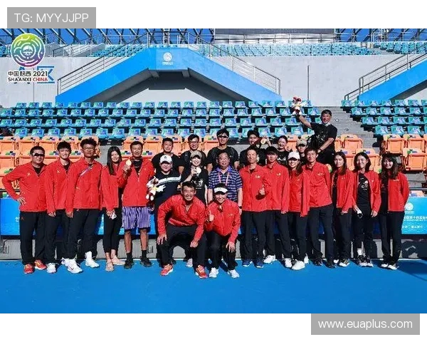 南京网球队在城市联赛中的强势表现与未来发展潜力分析