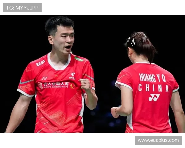 南京羽毛球队实力强劲最新羽毛球力量排名前十揭晓