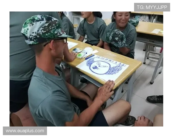 对话吴静：回顾CSGO职业生涯的挑战与成就