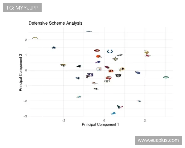 广州排球队个人能力提升的关键因素与发展策略探讨