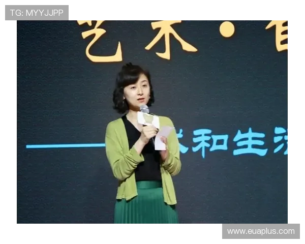 对话黄芳：回顾她的网球生涯与成长之路