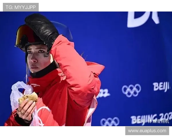 广州极限运动队心理素质分析在极限运动联赛中的表现与影响