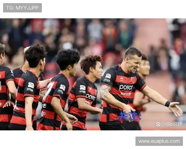 广州网球队以69分稳居世界锦标赛积分榜首位展现强劲实力