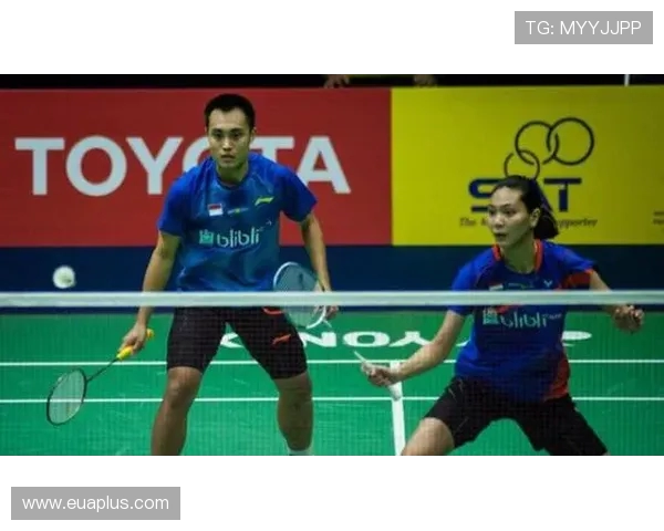 广州羽毛球队在欧锦赛中的耐力表现分析与启示