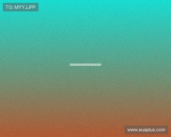 张军专访：探寻羽毛球背后的成功秘诀与成长之路