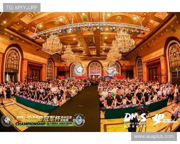 成都与重庆足球队对决赛后分析与经验总结