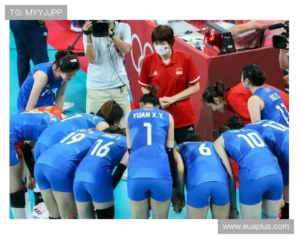 成都排球队在全国排球状态排行榜中荣获第八名展现出强劲实力与潜力