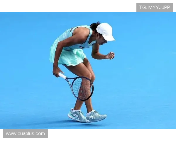 成都网球队崛起最新网球个人能力排名前十强揭晓