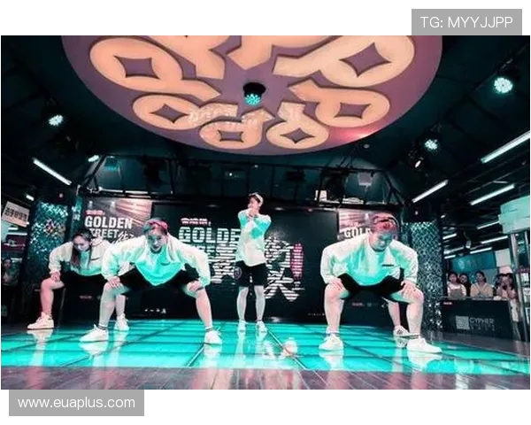 成都街舞队与上海街舞队赛后复盘速度较量的精彩瞬间与战术分析