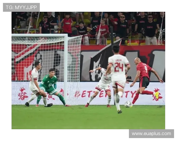 成都足球队在足球灵活性排行榜中荣获第二名展现出强大实力与潜力