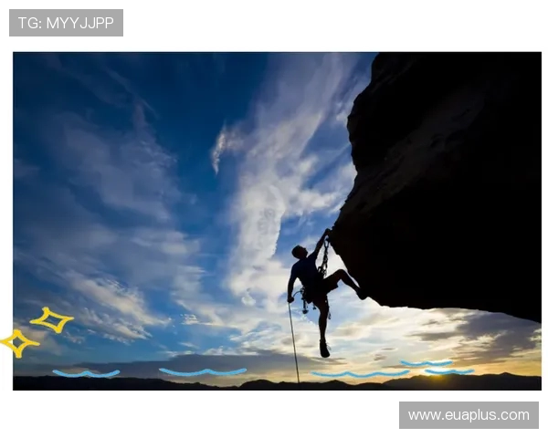 攀岩运动的魅力与挑战：探秘北京攀岩队的运营模式与发展之路