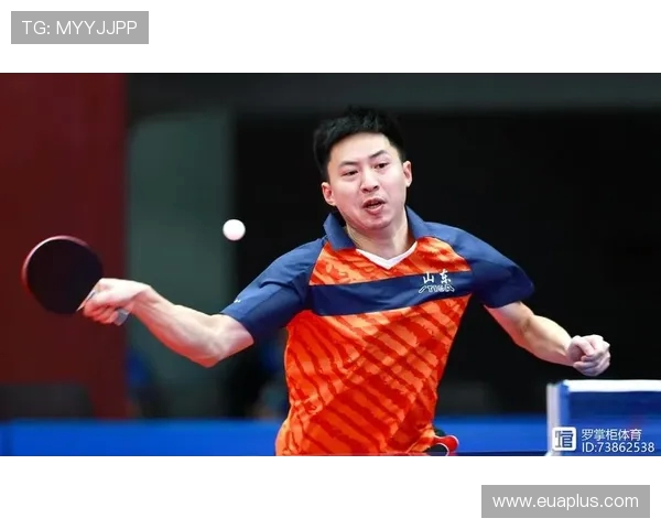 杭州乒乓球队力压群雄荣登最新乒乓球力量TOP10榜首